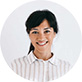 在线短信轰炸平台